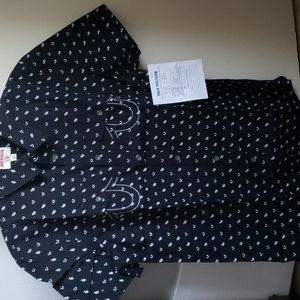 NEW True Religion shirt